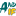 andif.com