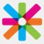 esncompiegne.buddysystem.eu