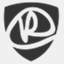tillian-design.com