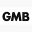 gmb-westmids.org.uk