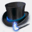 getmagicnow.com