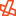 ewaoderkiewicz.com