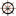 line-of-battle.de
