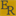empires-return.de