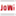 modellbahn-hintergrund.de