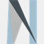 netlts.com