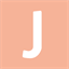 joshspapers.blogspot.com