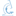 labstaff.com