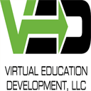 virtualeducationdevelopment.us