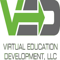 virtualeducationdevelopment.us