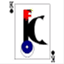 ckfisnothere.wordpress.com