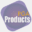 pgashop.net