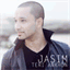 jasim.bandcamp.com