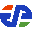 eneasy.com