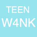 teenw4nker.tumblr.com