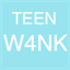 teenw4nker.tumblr.com