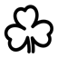 ompradio.com
