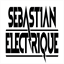 bastiaandewaard.com