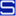 slt-handling.co.uk