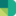 spega.de