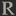 blog.redoro.jp