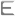 effectualdevices.com