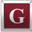 tgftest.com