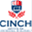 cinchinstitute.com