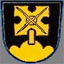 kellberg.de