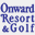 onwardguam.com