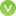 vitalafoods.com