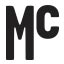 mcivorestate.com.au