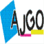 ajgo.pl