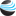 nexixweb.com