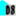 updatethis.wordpress.com