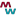 moodyweiske.com