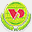 vanphatns.com