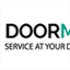 blog.doormint.in