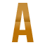 acenter.ro