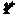 nextchess.com