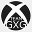 forum.generalxboxgaming.net