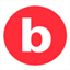 bitrain.net