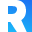iosreg.com