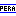 pera-software.com