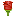 sozname.com