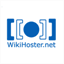 wikihoster.net