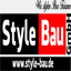 style-bau.de
