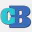 portal.clarkebell.com