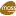 moss-concept.com