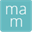 multiact.net